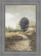 Load image into Gallery viewer, Path of Faith
