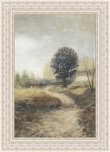 Load image into Gallery viewer, Path of Faith
