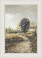 Load image into Gallery viewer, Path of Faith

