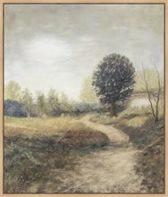 Load image into Gallery viewer, Path of Faith
