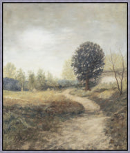 Load image into Gallery viewer, Path of Faith
