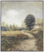 Load image into Gallery viewer, Path of Faith

