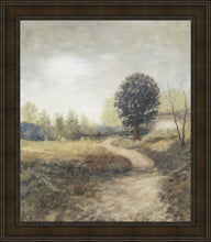 Load image into Gallery viewer, Path of Faith
