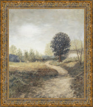 Load image into Gallery viewer, Path of Faith
