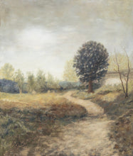 Load image into Gallery viewer, Path of Faith
