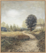 Load image into Gallery viewer, Path of Faith
