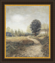 Load image into Gallery viewer, Path of Faith
