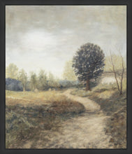 Load image into Gallery viewer, Path of Faith
