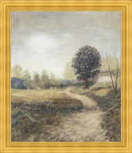 Load image into Gallery viewer, Path of Faith
