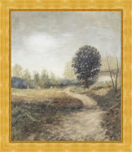 Load image into Gallery viewer, Path of Faith
