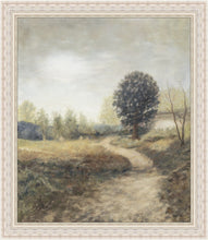 Load image into Gallery viewer, Path of Faith

