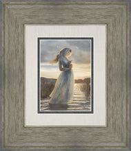 Load image into Gallery viewer, Lady of The Lake
