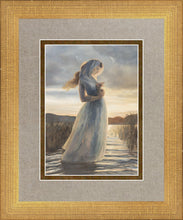Load image into Gallery viewer, Lady of The Lake
