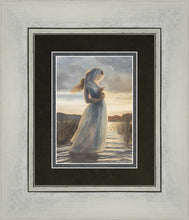 Load image into Gallery viewer, Lady of The Lake

