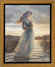 Load image into Gallery viewer, Lady of The Lake
