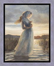 Load image into Gallery viewer, Lady of The Lake
