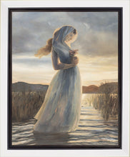 Load image into Gallery viewer, Lady of The Lake
