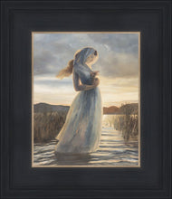 Load image into Gallery viewer, Lady of The Lake
