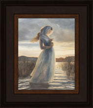 Load image into Gallery viewer, Lady of The Lake
