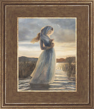 Load image into Gallery viewer, Lady of The Lake
