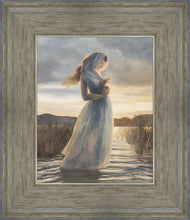 Load image into Gallery viewer, Lady of The Lake

