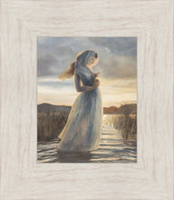 Load image into Gallery viewer, Lady of The Lake
