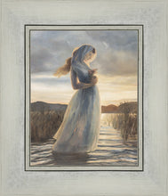Load image into Gallery viewer, Lady of The Lake
