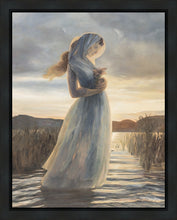 Load image into Gallery viewer, Lady of The Lake
