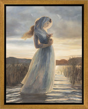 Load image into Gallery viewer, Lady of The Lake
