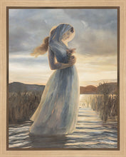 Load image into Gallery viewer, Lady of The Lake
