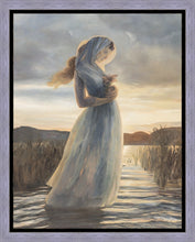 Load image into Gallery viewer, Lady of The Lake
