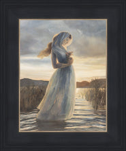 Load image into Gallery viewer, Lady of The Lake
