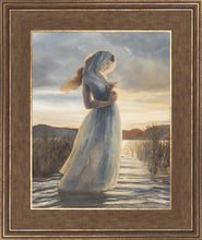 Load image into Gallery viewer, Lady of The Lake

