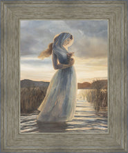 Load image into Gallery viewer, Lady of The Lake
