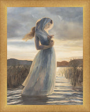 Load image into Gallery viewer, Lady of The Lake
