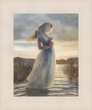 Load image into Gallery viewer, Lady of The Lake
