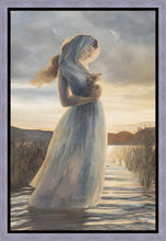 Load image into Gallery viewer, Lady of The Lake
