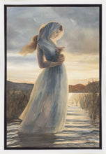 Load image into Gallery viewer, Lady of The Lake
