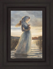 Load image into Gallery viewer, Lady of The Lake
