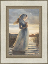 Load image into Gallery viewer, Lady of The Lake
