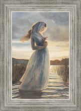 Load image into Gallery viewer, Lady of The Lake
