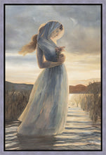 Load image into Gallery viewer, Lady of The Lake
