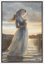 Load image into Gallery viewer, Lady of The Lake
