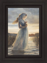 Load image into Gallery viewer, Lady of The Lake
