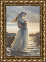 Load image into Gallery viewer, Lady of The Lake

