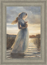 Load image into Gallery viewer, Lady of The Lake
