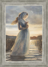 Load image into Gallery viewer, Lady of The Lake
