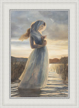 Load image into Gallery viewer, Lady of The Lake
