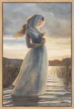 Load image into Gallery viewer, Lady of The Lake
