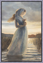Load image into Gallery viewer, Lady of The Lake
